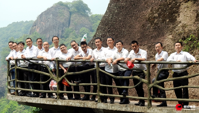 尊龙凯时 - 人生就是搏!