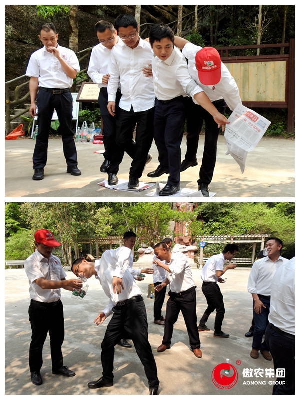 尊龙凯时 - 人生就是搏!