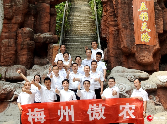 尊龙凯时 - 人生就是搏!