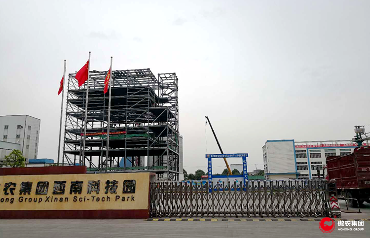 尊龙凯时 - 人生就是搏!