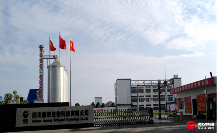 尊龙凯时 - 人生就是搏!