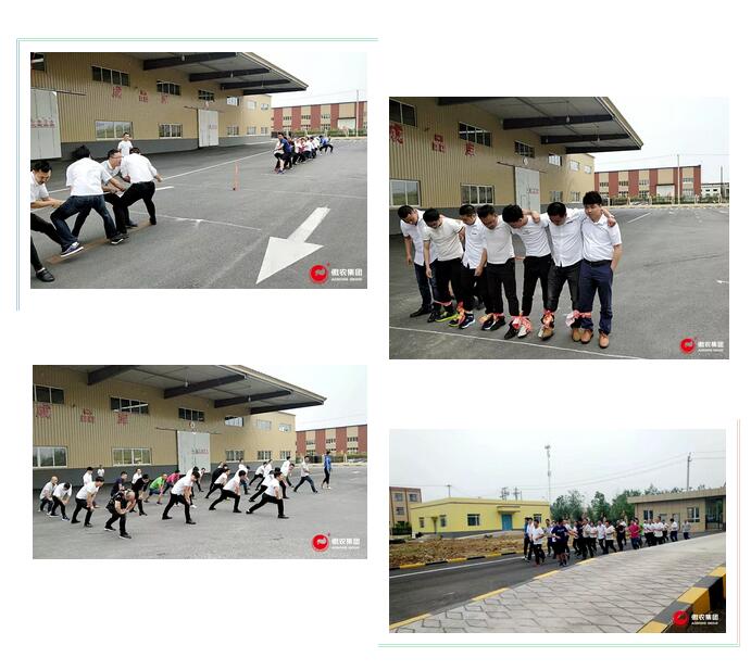 尊龙凯时 - 人生就是搏!