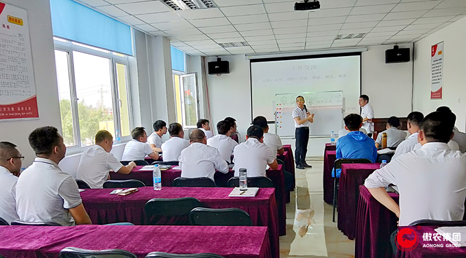 尊龙凯时 - 人生就是搏!