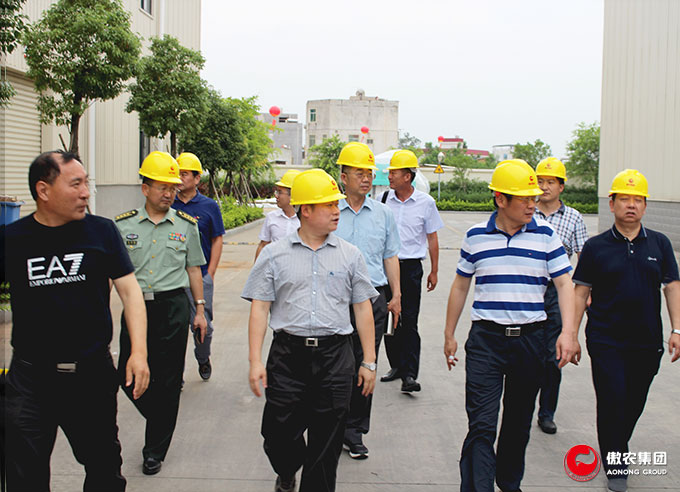 尊龙凯时 - 人生就是搏!