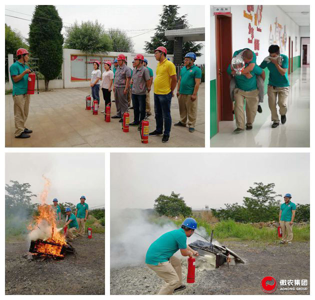 尊龙凯时 - 人生就是搏!