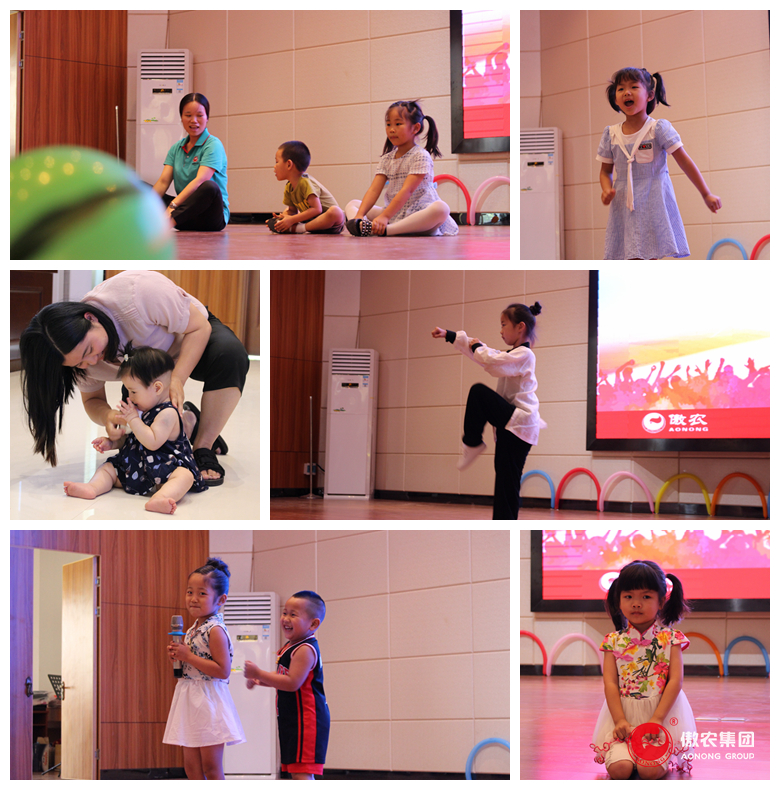 尊龙凯时 - 人生就是搏!