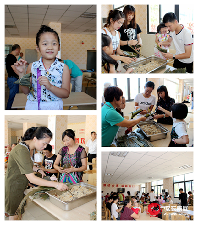 尊龙凯时 - 人生就是搏!