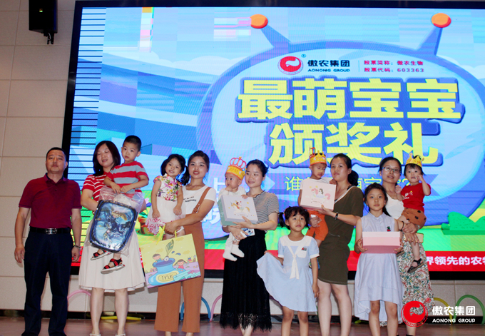 尊龙凯时 - 人生就是搏!