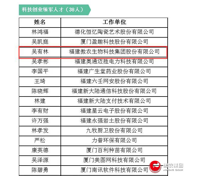 尊龙凯时 - 人生就是搏!