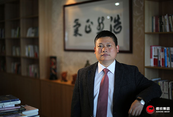 尊龙凯时 - 人生就是搏!