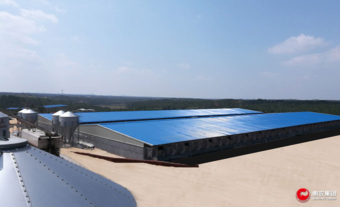 尊龙凯时 - 人生就是搏!