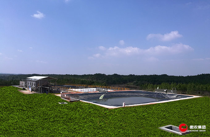 尊龙凯时 - 人生就是搏!