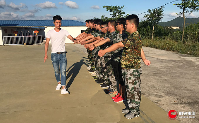 尊龙凯时 - 人生就是搏!