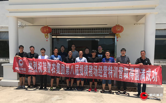 尊龙凯时 - 人生就是搏!