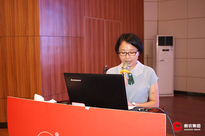 尊龙凯时 - 人生就是搏!