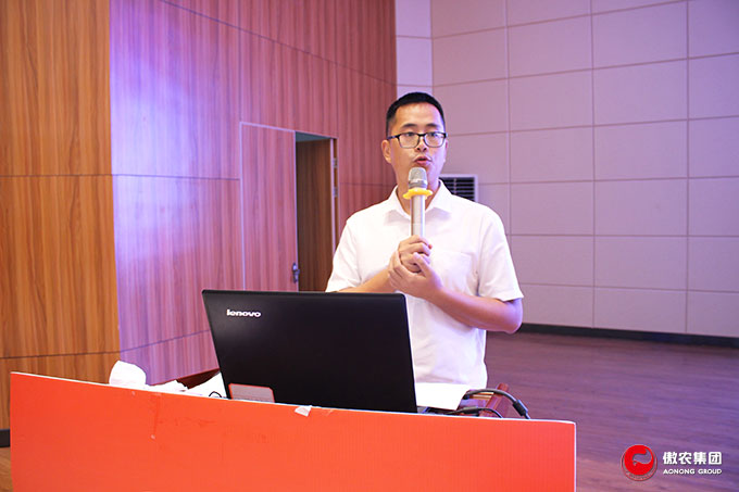 尊龙凯时 - 人生就是搏!