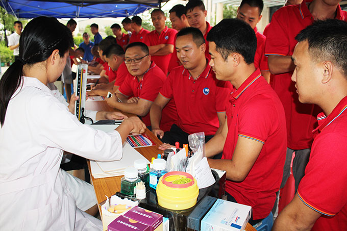 尊龙凯时 - 人生就是搏!