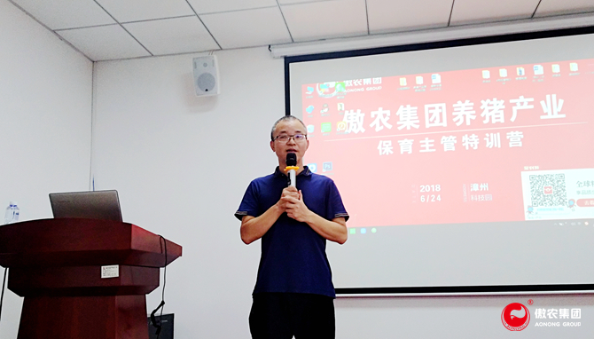 尊龙凯时 - 人生就是搏!