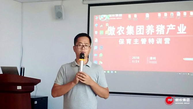 尊龙凯时 - 人生就是搏!