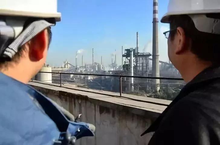 尊龙凯时 - 人生就是搏!