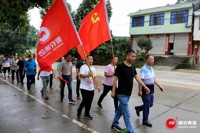 尊龙凯时 - 人生就是搏!