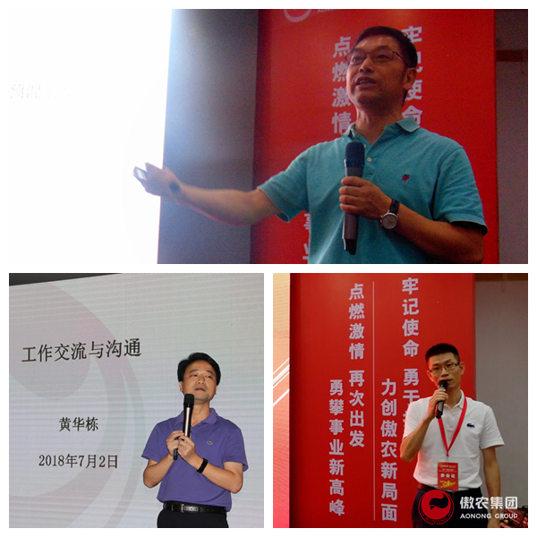 尊龙凯时 - 人生就是搏!