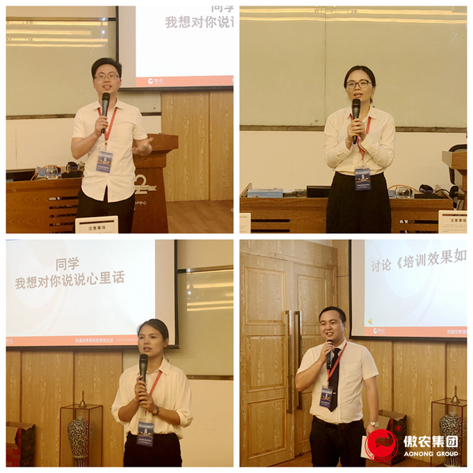 尊龙凯时 - 人生就是搏!