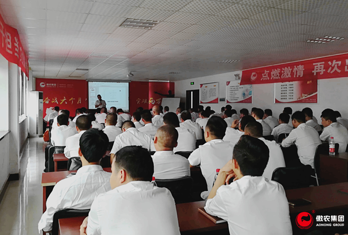 尊龙凯时 - 人生就是搏!