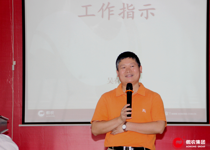 尊龙凯时 - 人生就是搏!