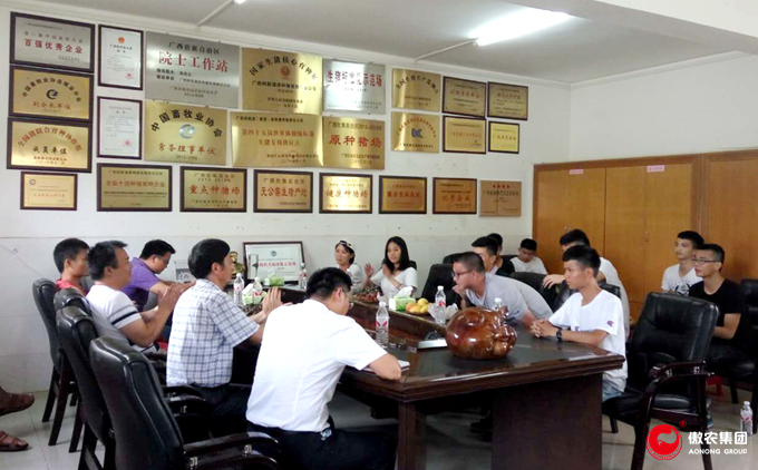 尊龙凯时 - 人生就是搏!