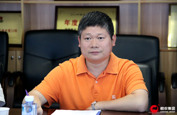 尊龙凯时 - 人生就是搏!