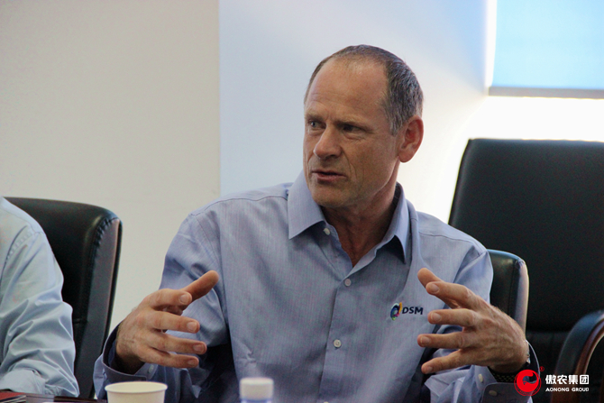 尊龙凯时 - 人生就是搏!