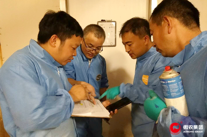 尊龙凯时 - 人生就是搏!