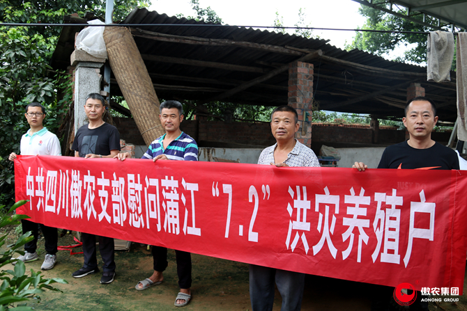 尊龙凯时 - 人生就是搏!