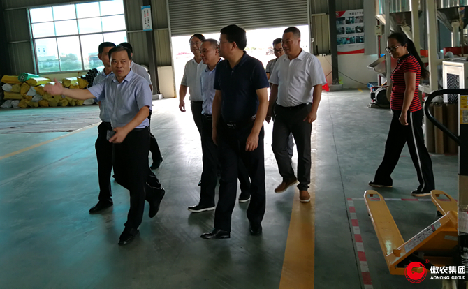 尊龙凯时 - 人生就是搏!