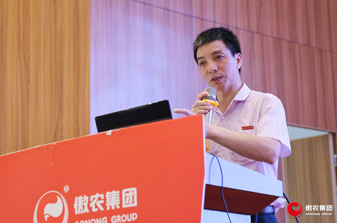 尊龙凯时 - 人生就是搏!