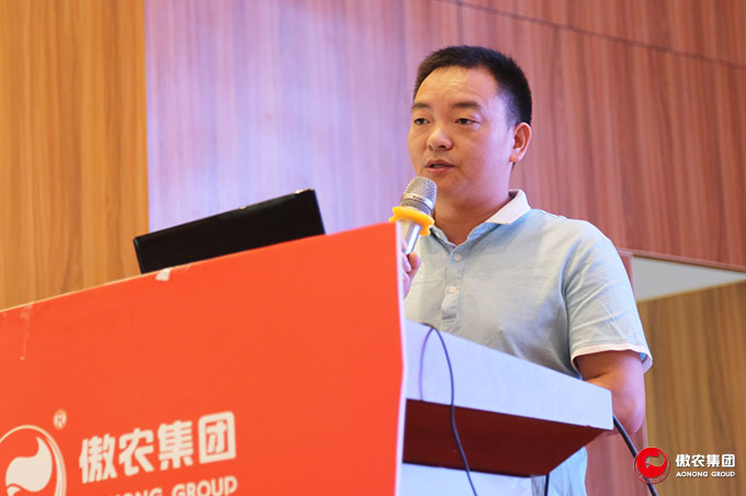 尊龙凯时 - 人生就是搏!