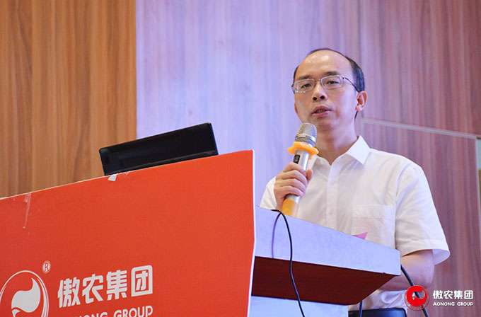 尊龙凯时 - 人生就是搏!