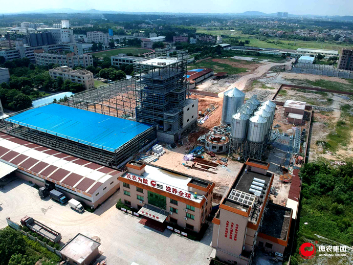 尊龙凯时 - 人生就是搏!