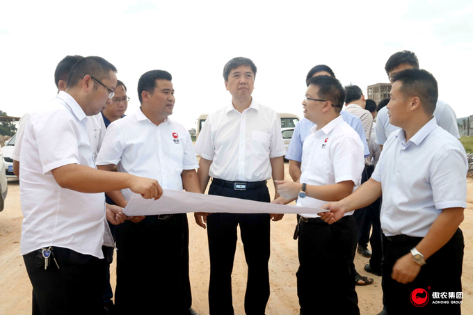 尊龙凯时 - 人生就是搏!