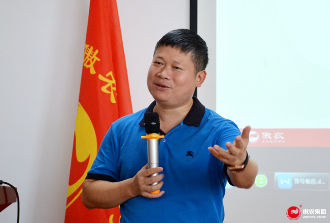 尊龙凯时 - 人生就是搏!