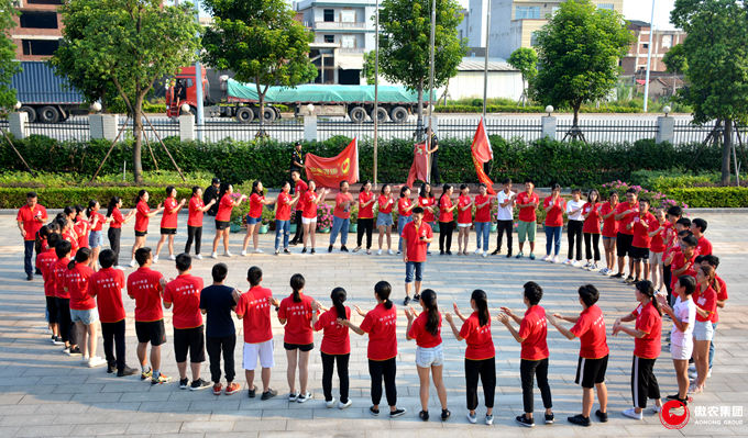 尊龙凯时 - 人生就是搏!