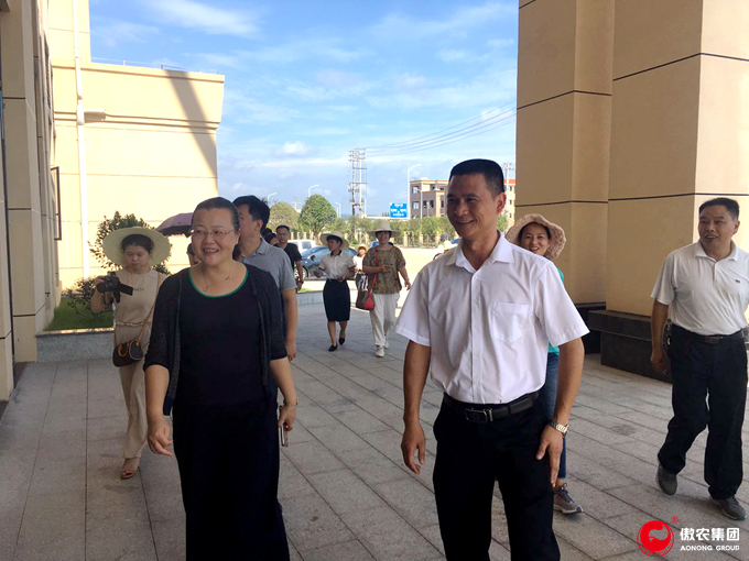 尊龙凯时 - 人生就是搏!