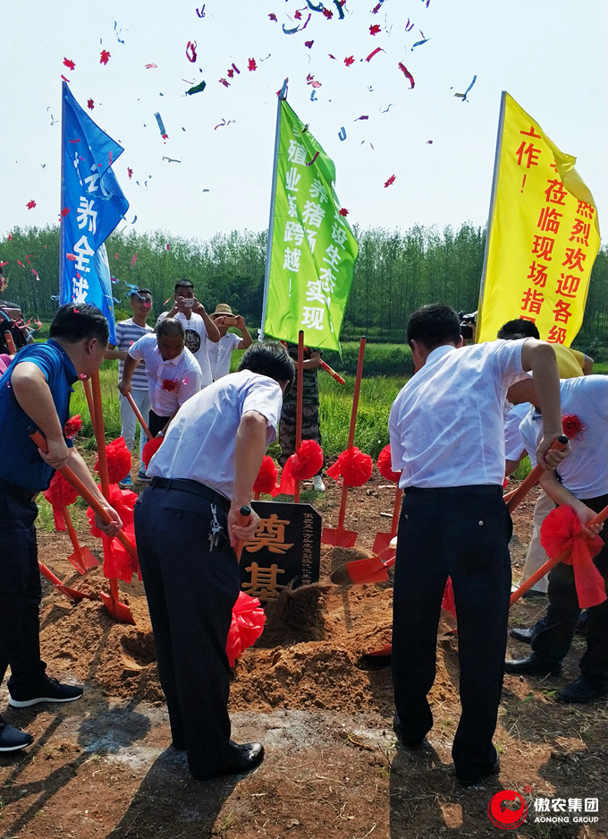 尊龙凯时 - 人生就是搏!