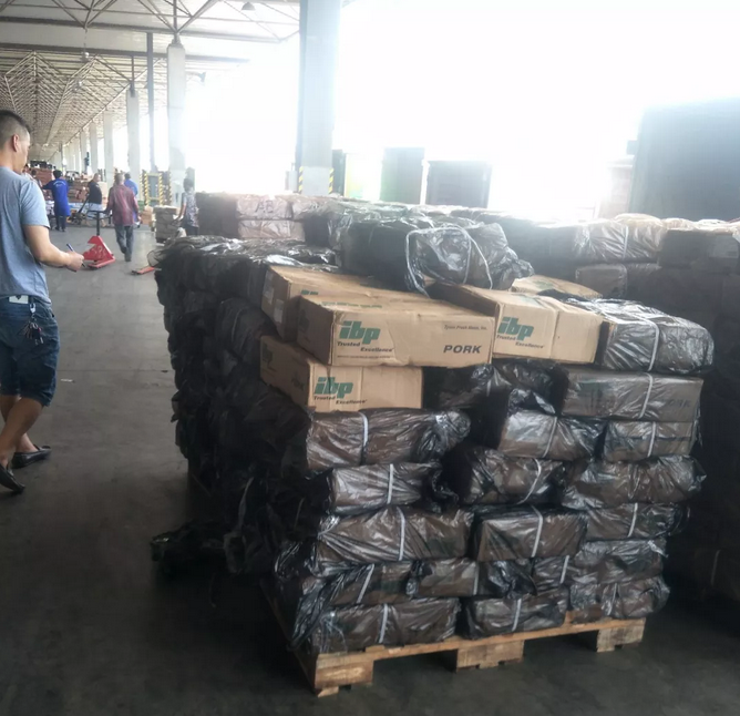 尊龙凯时 - 人生就是搏!