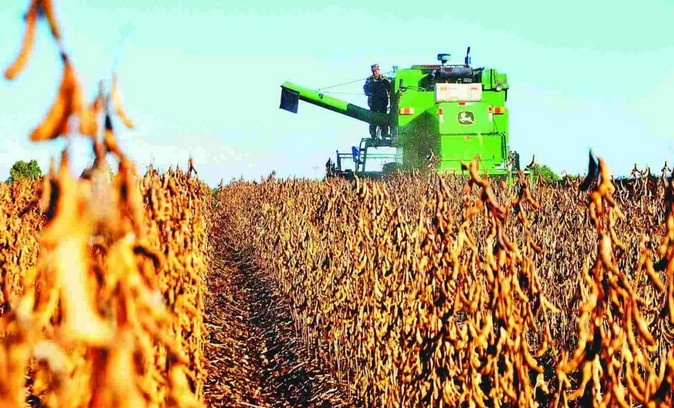 尊龙凯时 - 人生就是搏!