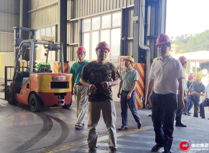 尊龙凯时 - 人生就是搏!