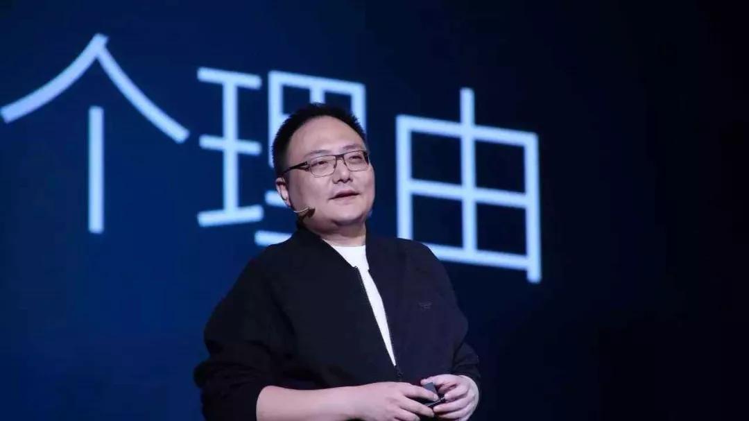 尊龙凯时 - 人生就是搏!