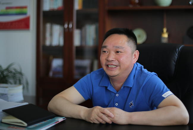 尊龙凯时 - 人生就是搏!