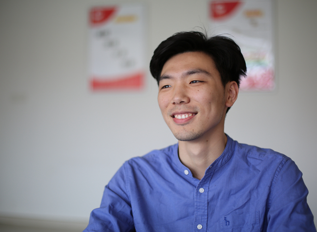 尊龙凯时 - 人生就是搏!